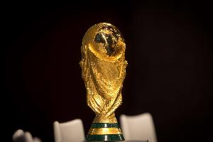 世界杯直播_美加墨世界杯直播在线免费观看_2026美加墨世界杯高清无插件视频直播