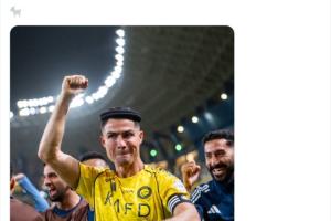 世界杯_世界杯免费实时高清直播_世界杯视频在线观看无插件