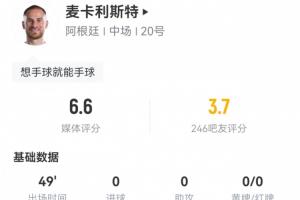世界杯直播_世界杯免费直播在线直播_世界杯在线观看无插件