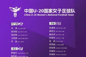 蜘蛛直播_蜘蛛免费NBA在线直播_蜘蛛足球无插件高清观看
