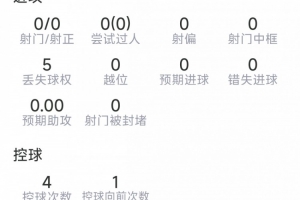 足球直播_足球直播免费在线观看_足球直播在线观看免费高清
