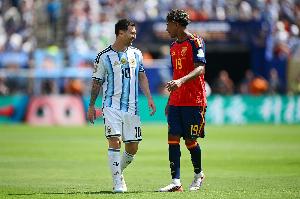 世界杯直播_美加墨世界杯直播在线免费观看_2026美加墨世界杯高清无插件视频直播