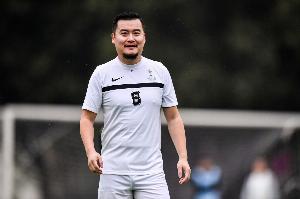 世界杯直播_世界杯直播平台视频高清在线看无插件_2026世界杯赛事直播