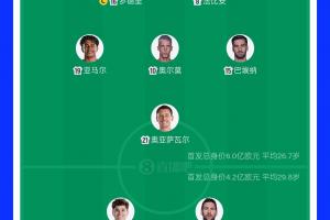 蜘蛛直播-专业体育直播|五大联赛|NBA直播|中超直播