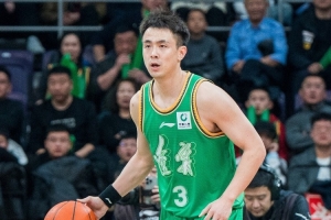 葡萄牙直播_葡萄牙直播免费高清_葡萄牙视频无插件在线观看