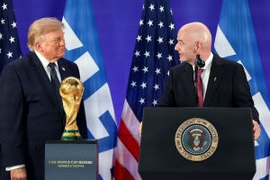 世界杯直播_世界杯高清直播_免费世界杯直播在线观看