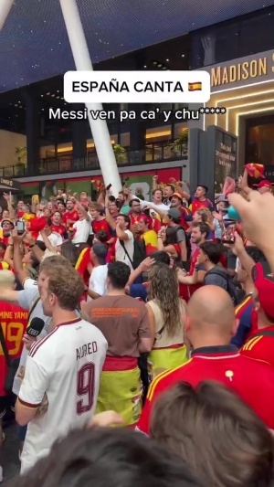 世界杯直播在线观看CCTV5_世界杯视频无插件直播_世界杯高清直播