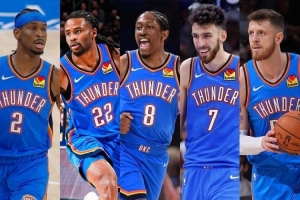 蜘蛛直播_蜘蛛直播足球在线观看_蜘蛛直播NBA高清直播