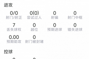 世界杯直播_世界杯直播在线观看_免费世界杯高清无插件直播