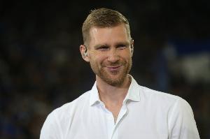 劲球直播_足球赛事直播_篮球赛事直播_NBA|CBA|英超直播
