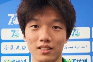 世界杯直播_cctv世界杯高清直播_免费世界杯直播在线观看