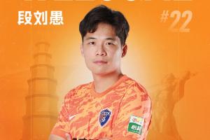 世界杯直播_世界杯免费实时高清直播_世界杯视频在线观看无插件
