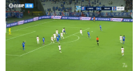 世界杯在线直播_世界杯高清视频直播_世界杯免费无插件观看