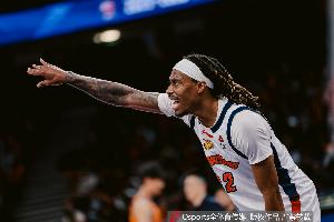 蜘蛛直播-专业体育直播|五大联赛|NBA直播|中超直播