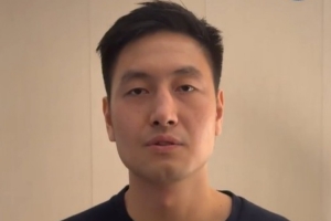 世界杯直播在线观看CCTV5_世界杯视频无插件直播_世界杯高清直播