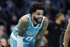 劲球直播_足球赛事直播_篮球赛事直播_NBA|CBA|英超直播