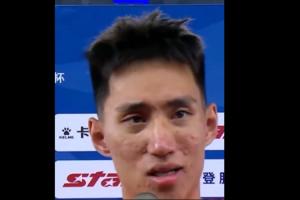 蜘蛛直播-蜘蛛直播nba高清无插件_蜘蛛直播nba免费高清现场转播