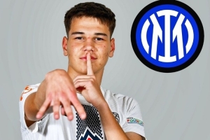 劲球直播_足球赛事直播_篮球赛事直播_NBA|CBA|英超直播