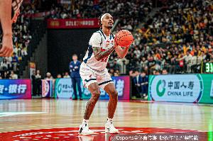 世界杯直播在线直播_世界杯在线直播_2026世界杯无插件直播