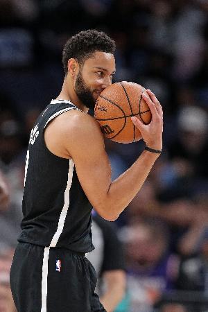蜘蛛直播-免费无插件直播在线观看_蜘蛛直播nba免费高清现场直播