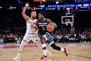 2026世界杯直播入口_足球直播免费观看_NBA高清直播