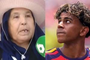 世界杯直播_cctv世界杯高清直播_免费世界杯直播在线观看