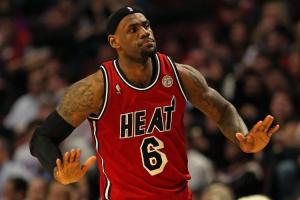 劲球直播-足球赛事直播-篮球赛事直播-NBA|CBA|英超直播