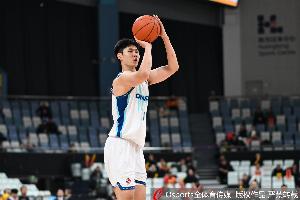 世界杯直播_世界杯直播在线观看_免费世界杯高清无插件直播