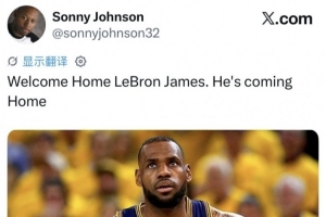 世界杯直播_世界杯在线直播_2026世界杯无插件直播