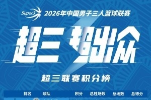 世界杯直播_高清在线直播世界杯赛事_2026世界杯直播平台