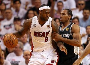 2026世界杯直播入口_足球直播免费观看_NBA高清直播