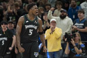 蜘蛛直播-专业体育直播_五大联赛_NBA直播_足球直播