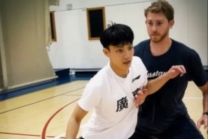 阿根廷队直播_阿根廷在线高清直播_阿根廷直播视频在线观看