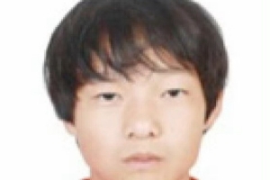 世界杯直播_世界杯直播平台视频高清在线看无插件_2026世界杯赛事直播