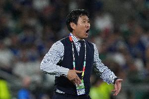 足球直播_足球免费在线高清直播_足球视频在线观看无插件
