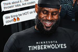 蜘蛛直播_蜘蛛直播足球在线观看_蜘蛛直播NBA高清直播