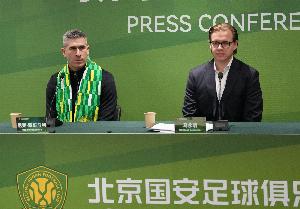 世界杯直播_美加墨世界杯直播在线免费观看_2026美加墨世界杯高清无插件视频直播