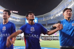 世界杯直播_cctv世界杯高清直播_免费世界杯直播在线观看
