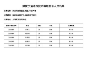 世界杯直播在线直播_世界杯在线直播_2026世界杯无插件直播
