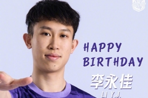 世界杯直播_世界杯直播观看在线观看高清_世界杯直播在线观看cctv5