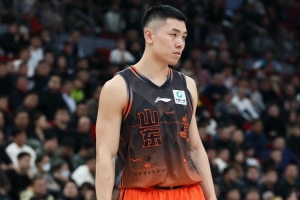 世界杯直播_世界杯直播观看在线观看高清_世界杯直播在线观看cctv5
