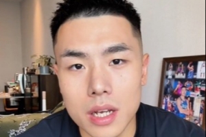 2026世界杯直播入口_足球直播免费观看_NBA高清直播