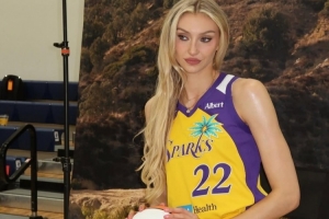 蜘蛛直播-专业体育直播_五大联赛_NBA直播_足球直播