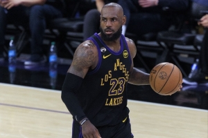 蜘蛛直播_蜘蛛免费NBA在线直播_蜘蛛足球无插件高清观看