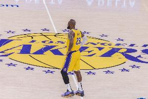 劲球直播-足球赛事直播-篮球赛事直播-NBA|CBA|英超直播