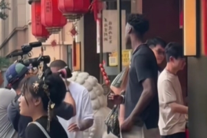 世界杯巴西直播_世界杯巴西直播在线观看_世界杯巴西直播视频无插件