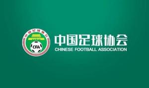 2026世界杯直播入口_足球直播免费观看_NBA高清直播