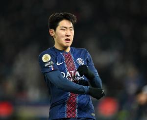 世界杯_世界杯免费实时高清直播_世界杯视频在线观看无插件