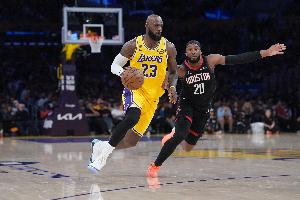 蜘蛛直播-蜘蛛直播nba高清无插件_蜘蛛直播nba免费高清现场转播