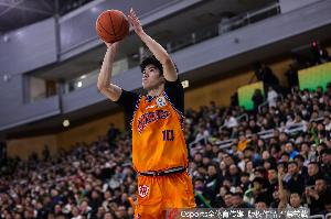 劲球直播-足球赛事直播-篮球赛事直播-NBA|CBA|英超直播